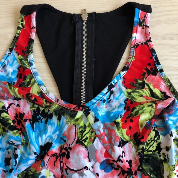 Fluo top - Picture 5 of 6